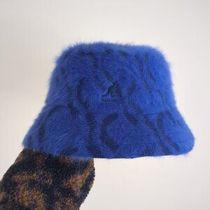 Kangol New Wave Lahinch